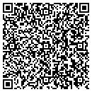 QR code with All Appliance Repair contacts