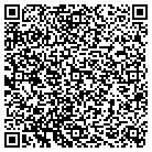 QR code with Kenwood Crossing II LLC contacts
