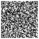 QR code with Omega Metals contacts
