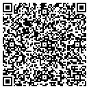 QR code with Scheer Kenneth I MD contacts