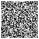 QR code with Scheller Arnold D MD contacts