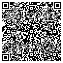 QR code with Kewsound Enterprise contacts