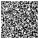 QR code with Schena Anthony MD contacts