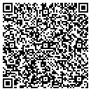 QR code with Schulman Charles MD contacts