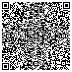 QR code with Keylingo Translations contacts