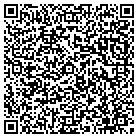 QR code with Steven Rangel Distributing LLC contacts