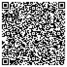 QR code with Key Merchant Service contacts