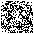 QR code with Parallel Construction Inc contacts