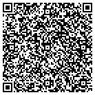 QR code with Premier Property Solutions contacts