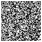QR code with Severson Christopher MD contacts