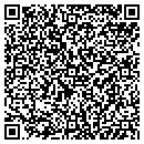 QR code with Stm Trading Company contacts