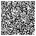 QR code with Kieran's Kreations contacts