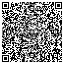 QR code with Stran Trading contacts
