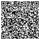 QR code with Sherak Donald L MD contacts