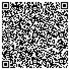 QR code with Champion Meier Assets Ltd contacts