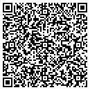 QR code with Shield Joel D MD contacts