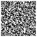 QR code with Qualstar Corp contacts
