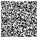 QR code with SPACE Printing contacts
