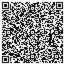 QR code with Kim Dedeker contacts