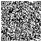 QR code with Concrete Pumping By Michael contacts