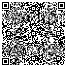 QR code with Shortsleeve Michael J MD contacts