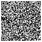 QR code with Super Dave's Imports contacts