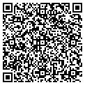 QR code with Siegel Hudie contacts