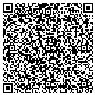 QR code with Robert J Hopp & Assoc contacts