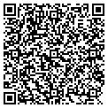 QR code with Phoenix Homes Inc contacts
