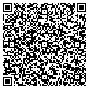 QR code with Siegert Charles MD contacts