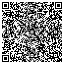 QR code with Siler Sandra M MD contacts