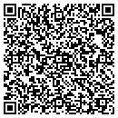 QR code with Silver Jeffrey E MD contacts