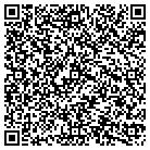 QR code with Kirtland Turner Group Inc contacts