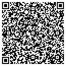 QR code with Simmons Barry P MD contacts