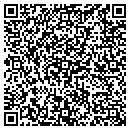 QR code with Sinha Bharati MD contacts