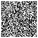 QR code with Kjo Enterprise LLC contacts