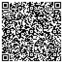 QR code with Charles D Gordon contacts