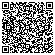 QR code with S I contacts