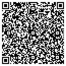 QR code with Slack Warner V MD contacts