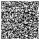 QR code with Signode Container contacts