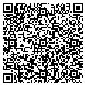 QR code with Charles Flint contacts