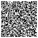 QR code with Charles Guyton contacts