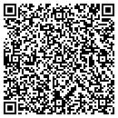 QR code with Sloss Laurence J MD contacts