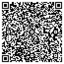 QR code with Charles Mcvey contacts