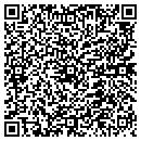 QR code with Smith Thomas W MD contacts