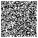 QR code with Sonis Stephen T MD contacts