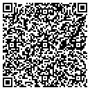 QR code with Statter Edward F contacts