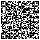 QR code with Charles Simonson contacts
