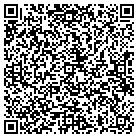 QR code with Kmv Construction Group LLC contacts