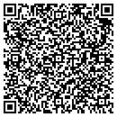 QR code with Spyros Pavlou contacts